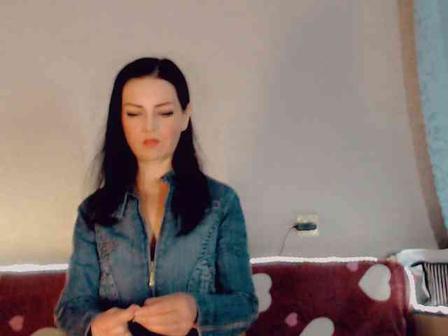 _LORDESSA_ webcam