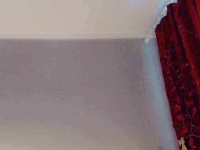 Lordessa Live Webcam on BongaCams