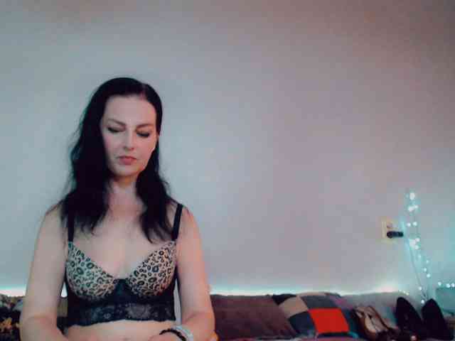 _LORDESSA_ webcam