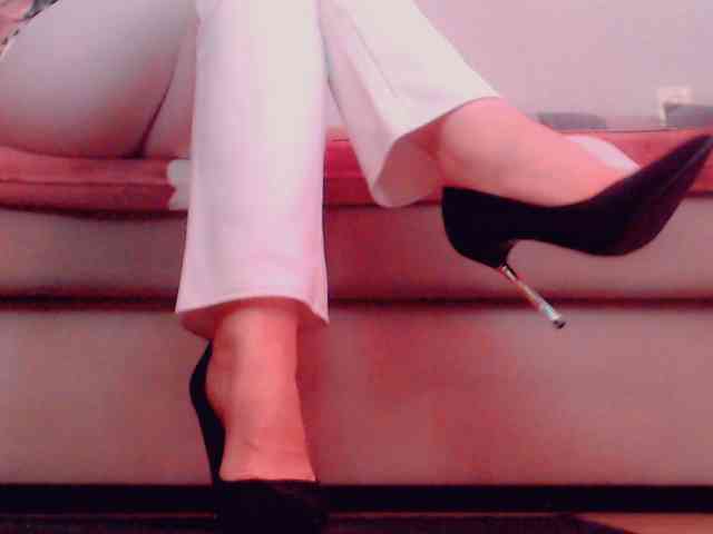 Lordessa Live Webcam on BongaCams