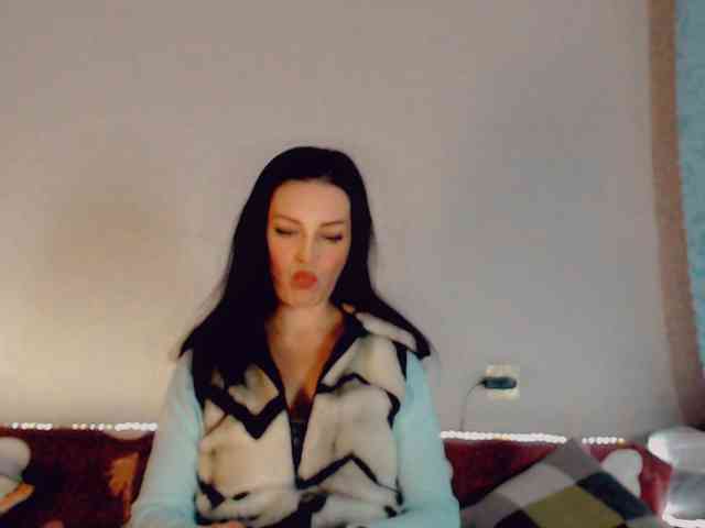 _LORDESSA_ webcam