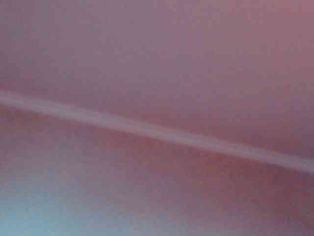 _LORDESSA_ webcam
