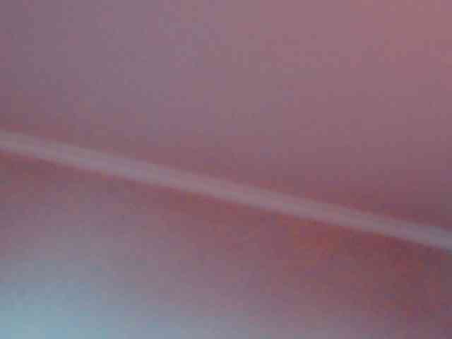_LORDESSA_ webcam
