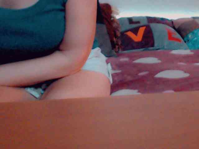 _LORDESSA_ webcam