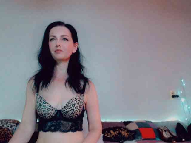_LORDESSA_ webcam