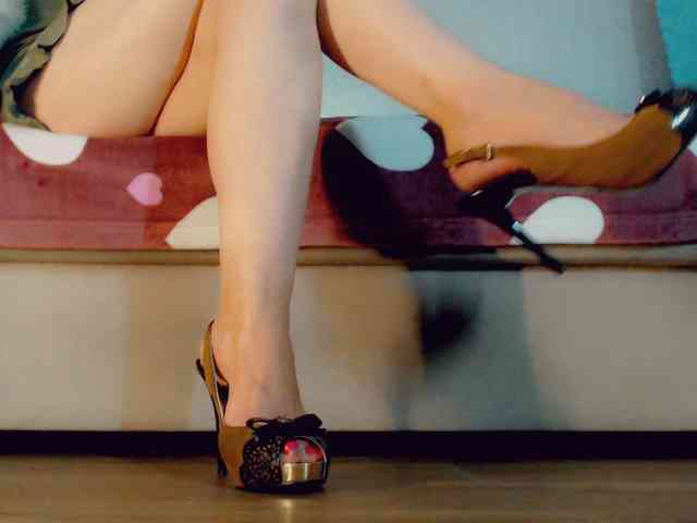 _LORDESSA_ webcam