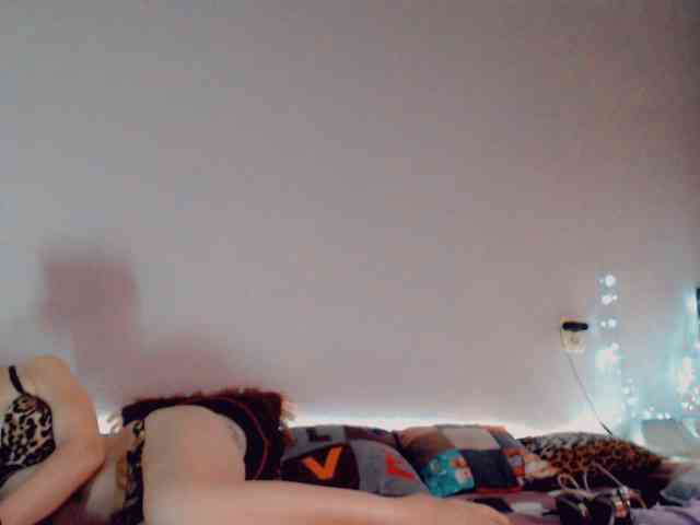_LORDESSA_ webcam