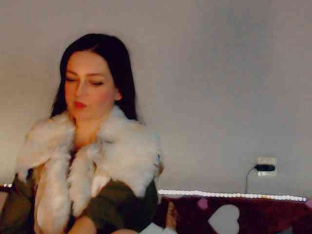 _LORDESSA_ webcam