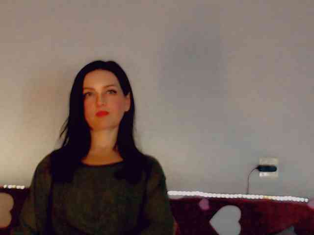 _LORDESSA_ webcam