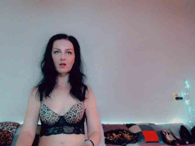 _LORDESSA_ webcam