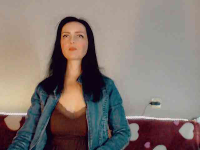 _LORDESSA_ webcam