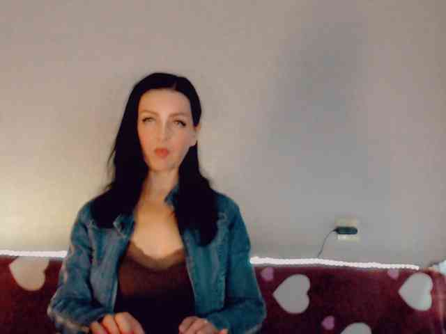 _LORDESSA_ webcam