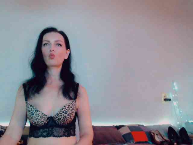 _LORDESSA_ webcam