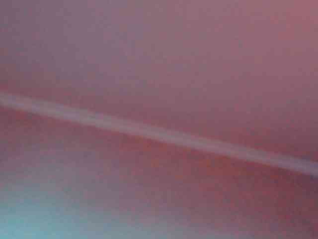 _LORDESSA_ webcam