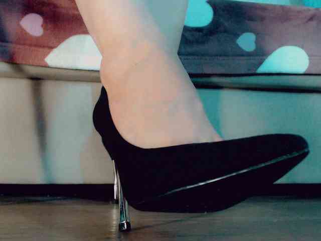 _LORDESSA_ webcam