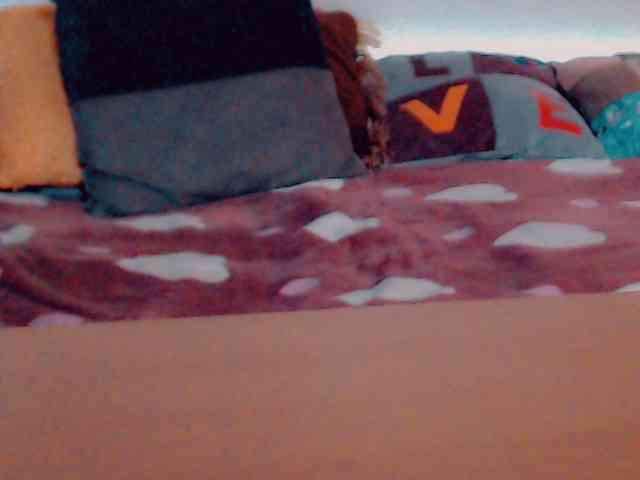 _LORDESSA_ webcam