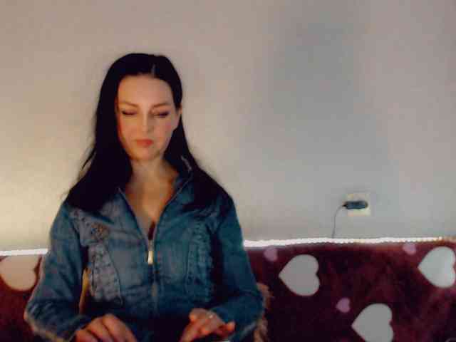 _LORDESSA_ webcam