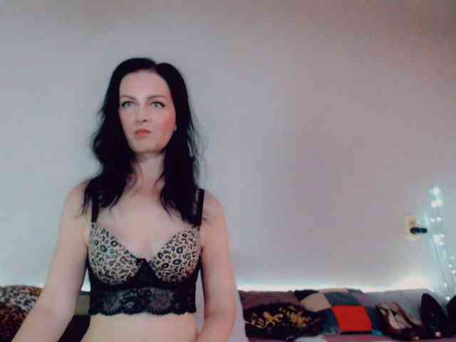 _LORDESSA_ webcam