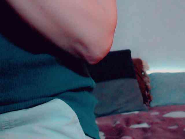 _LORDESSA_ webcam