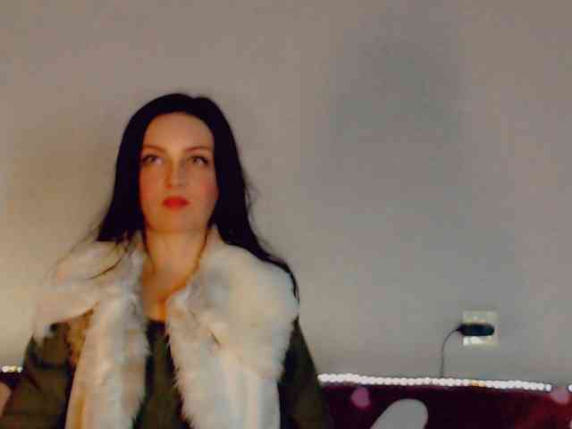 _LORDESSA_ webcam