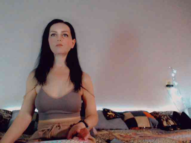 _LORDESSA_ webcam