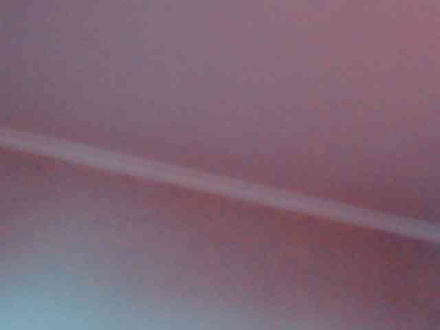 _LORDESSA_ webcam