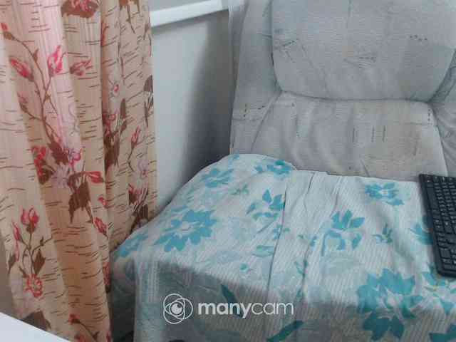 Margare-3418 Margare-3418