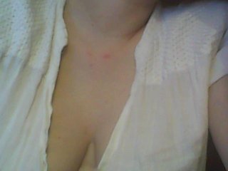 margosh-364 Porn Show