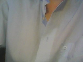 margosh-364 Porn Show