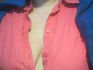 margosh-364 Porn Show