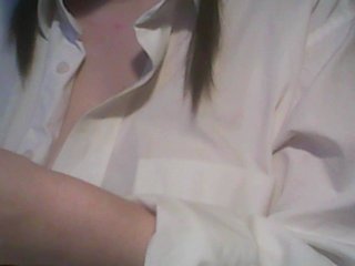 margosh-364 Porn Show