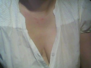 margosh-364 Porn Show