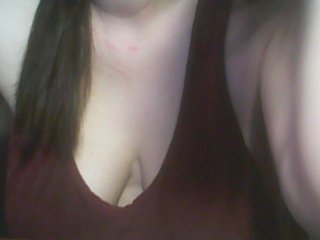margosh-364 Porn Show