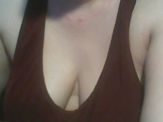 margosh-364 Porn Show