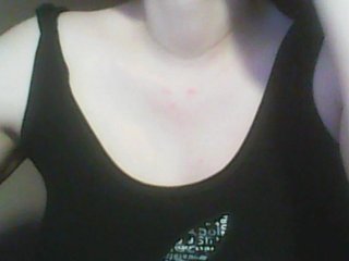 margosh-364 Porn Show