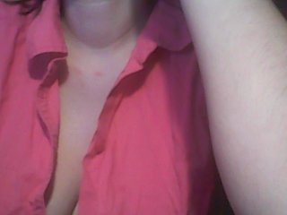 margosh-364 Porn Show