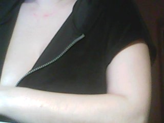 margosh-364 Porn Show