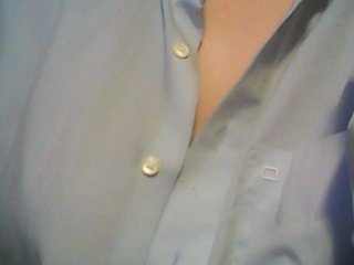 margosh-364 Porn Show