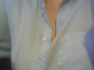 margosh-364 Porn Show