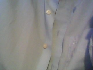 margosh-364 Porn Show