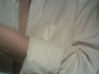 margosh-364 Porn Show