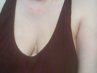 margosh-364 Porn Show