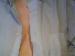 margosh-364 Porn Show