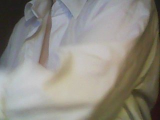 margosh-364 Porn Show