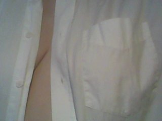 margosh-364 Porn Show