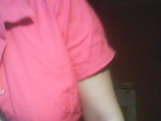 margosh-364 Porn Show