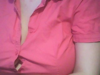 margosh-364 Porn Show