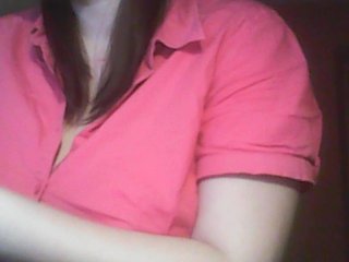 margosh-364 Porn Show