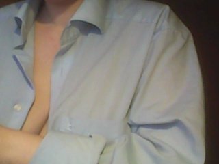 margosh-364 Porn Show