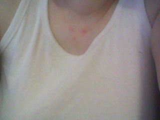 margosh-364 Porn Show